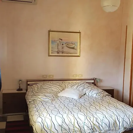 Il Nido Guest house