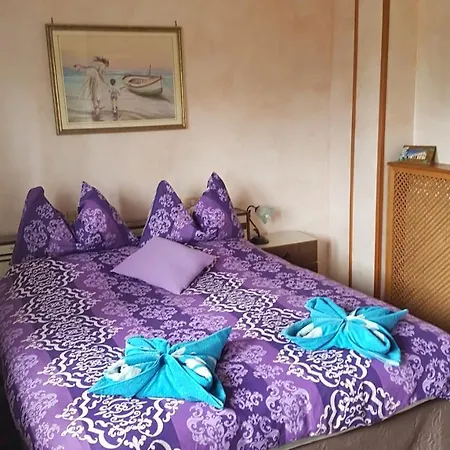 Il Nido Guest house