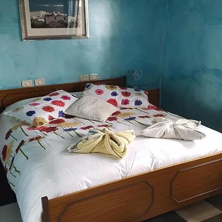 Il Nido Guest house *